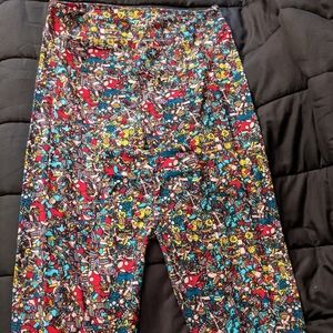 LuLaRoe Mommy and Me
